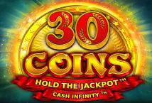 30 Coins
